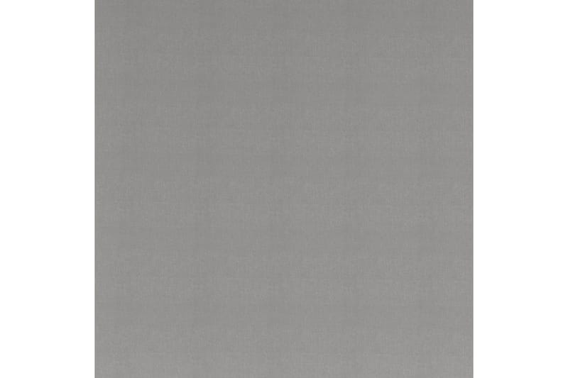 Marika Barstol - Grå - Møbler - Stoler & lenestoler - Barstoler