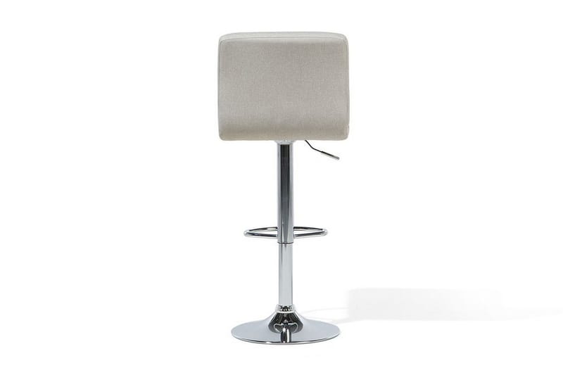Marion Barstol 45 cm - Beige - Møbler - Stoler & lenestoler - Barstoler
