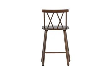 Mollöström Barstol 90 cm - Mocca - Møbler - Stoler & lenestoler - Barstoler