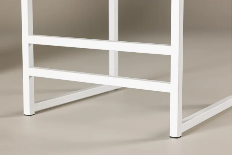 Opelika Barstol 80,5 cm - Beige - Møbler - Stoler & lenestoler - Barstoler