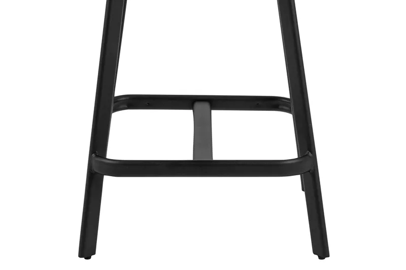 Oregona Barstol - Brun - Møbler - Stoler & lenestoler - Barstoler