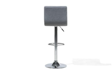 Orlando Barstol 39 cm - Grå - Møbler - Stoler & lenestoler - Barstoler