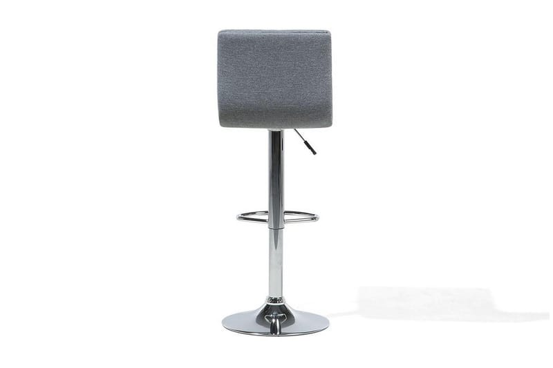 Orlando Barstol 39 cm - Grå - Møbler - Stoler & lenestoler - Barstoler
