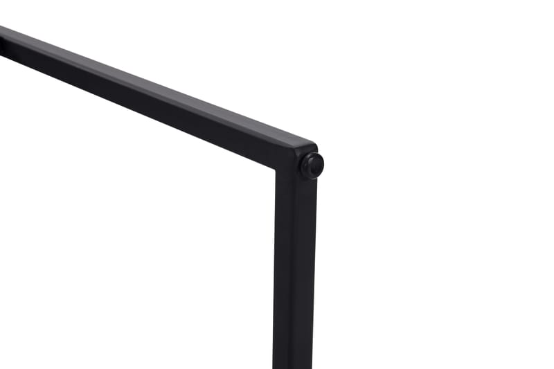 Penny Barstol 96 cm - Svart - Møbler - Stoler & lenestoler - Barstoler