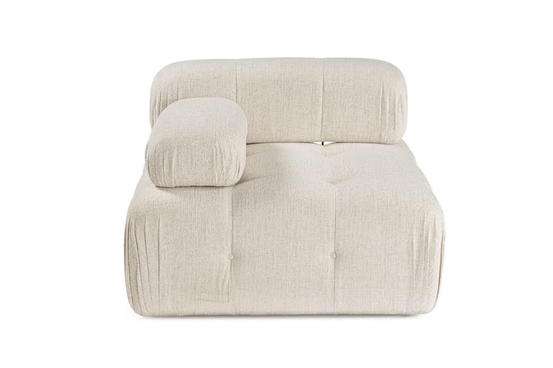 Belgin Lenestol, Cream