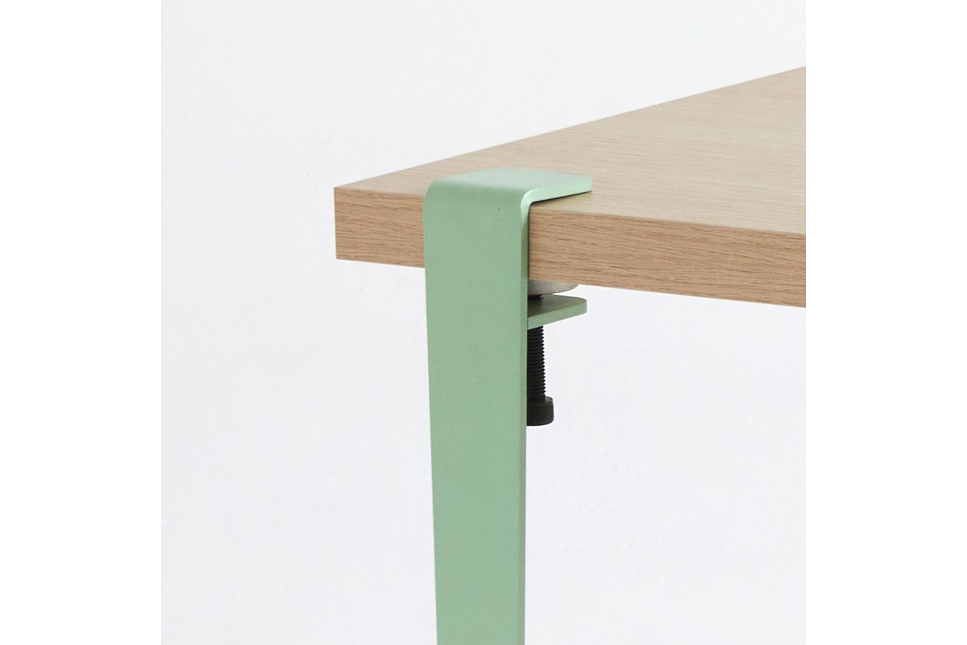 Khalkeus Benk 90x30 cm Brun/Bl�å - Hanah Home - Møbler - Stoler & lenestoler - Benk - Entrebenk