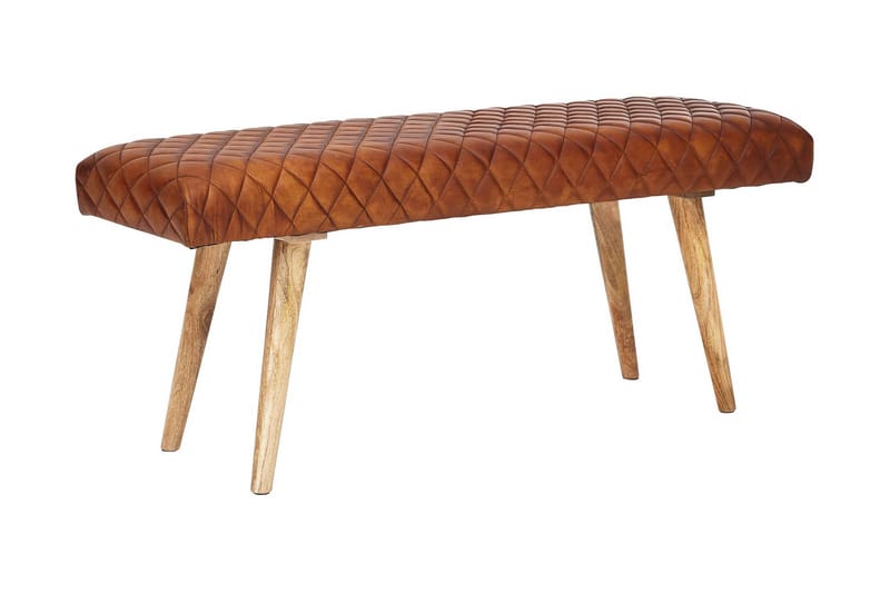 Beichler Sittebenk, Brun