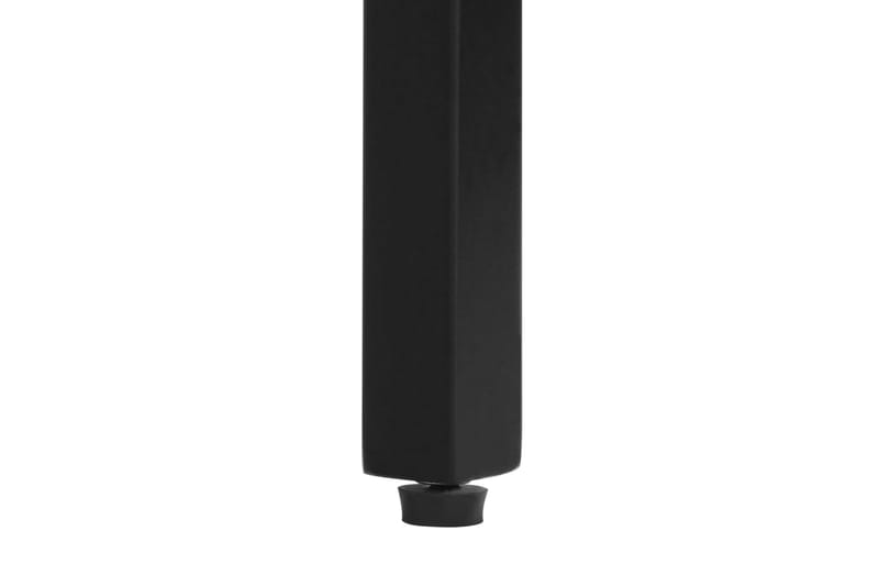Benk 120x40x70 cm heltre mango - Møbler - Stoler & lenestoler - Benk