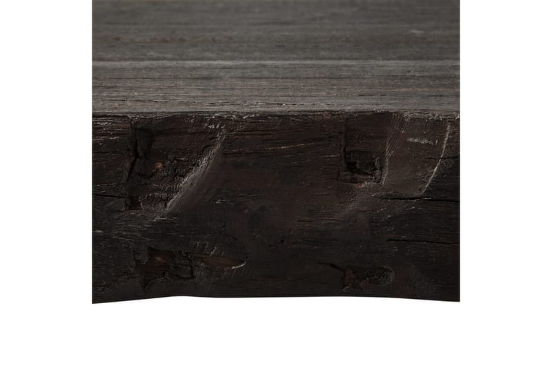 Benken Clyde - Møbler - Stoler & lenestoler - Benk - Entrebenk