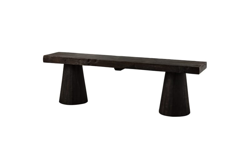 Benken Clyde, undefined