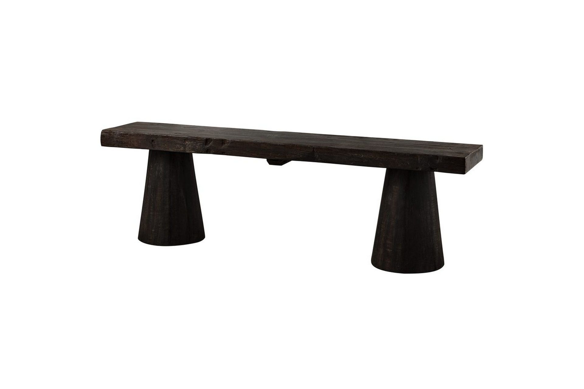 Benken Clyde -