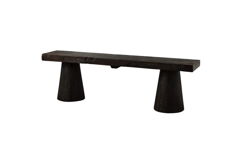 Benken Clyde, undefined