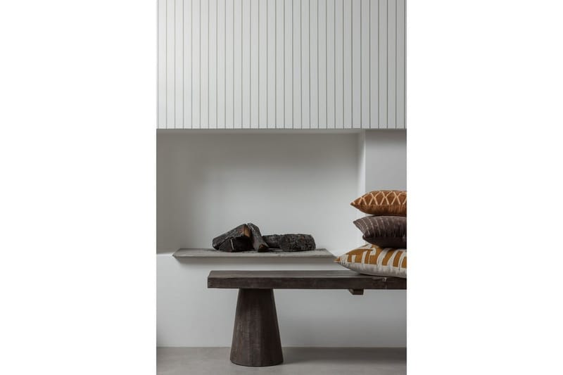 Benken Clyde - Møbler - Stoler & lenestoler - Benk - Entrebenk