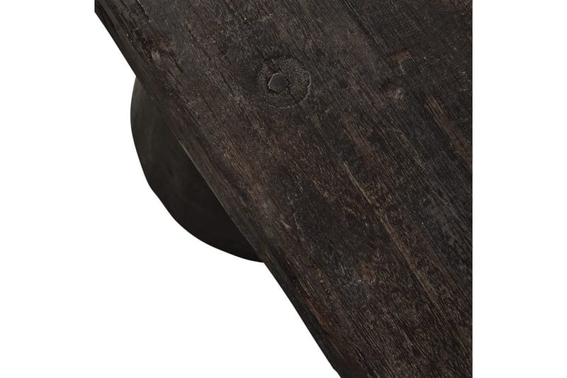 Benken Clyde - Møbler - Stoler & lenestoler - Benk - Entrebenk