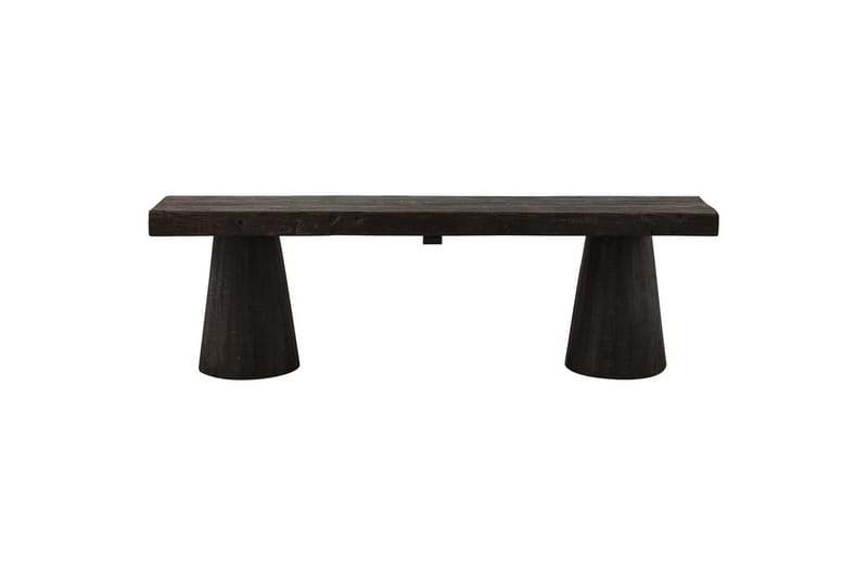 Benken Clyde - Møbler - Stoler & lenestoler - Benk - Entrebenk