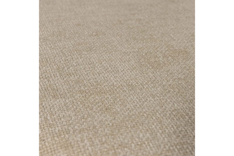 Benken Jacob - Naturlig - Møbler - Stoler & lenestoler - Benk - Entrebenk