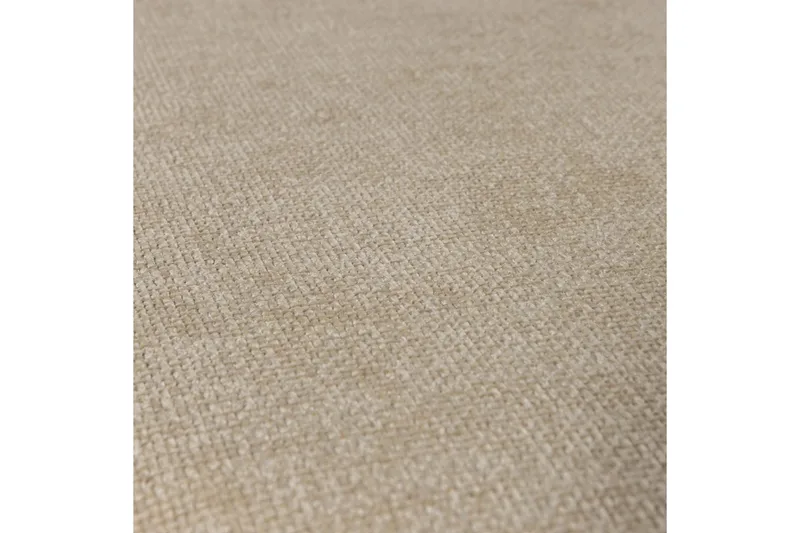 Benken Jacob - Naturlig - Møbler - Stoler & lenestoler - Benk - Entrebenk