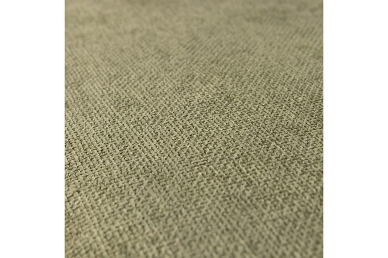 Benken Jacob - Olivengrønn - Møbler - Stoler & lenestoler - Benk - Entrebenk