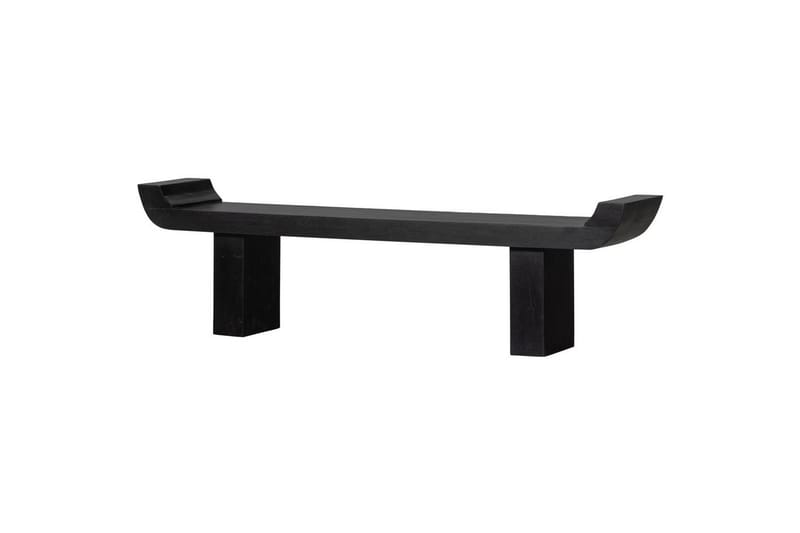 Benken Lox, undefined