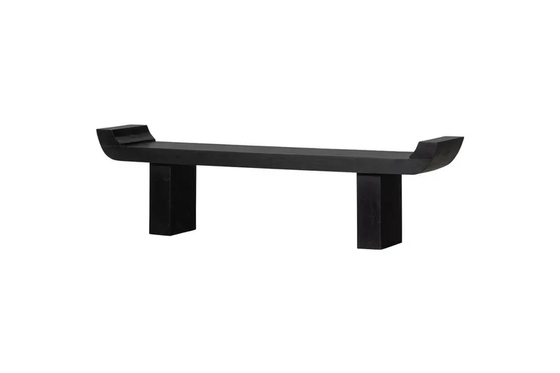 Benken Lox, undefined