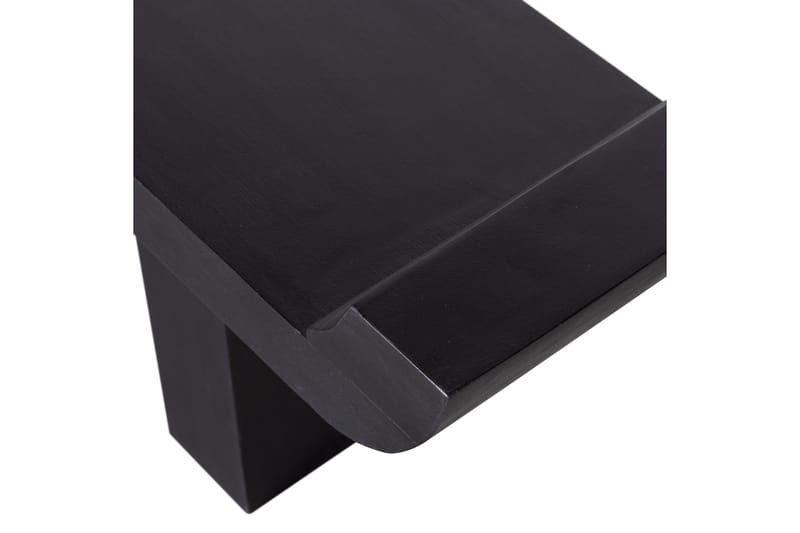 Benken Lox - Møbler - Stoler & lenestoler - Benk - Entrebenk