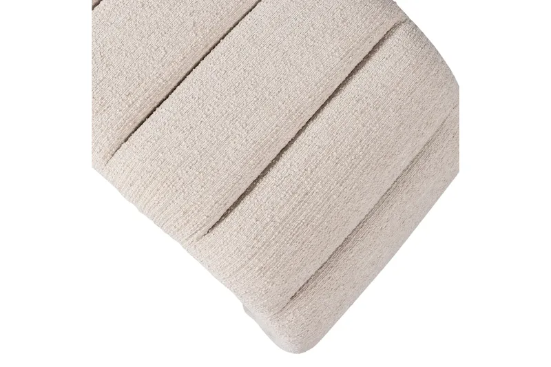 Benken Traffic - Naturlig - Møbler - Stoler & lenestoler - Benk - Entrebenk