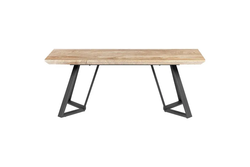 Benken Upton - Møbler - Stoler & lenestoler - Benk - Entrebenk