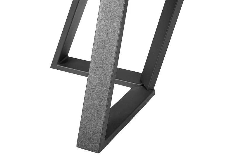 Benken Upton - Møbler - Stoler & lenestoler - Benk - Entrebenk