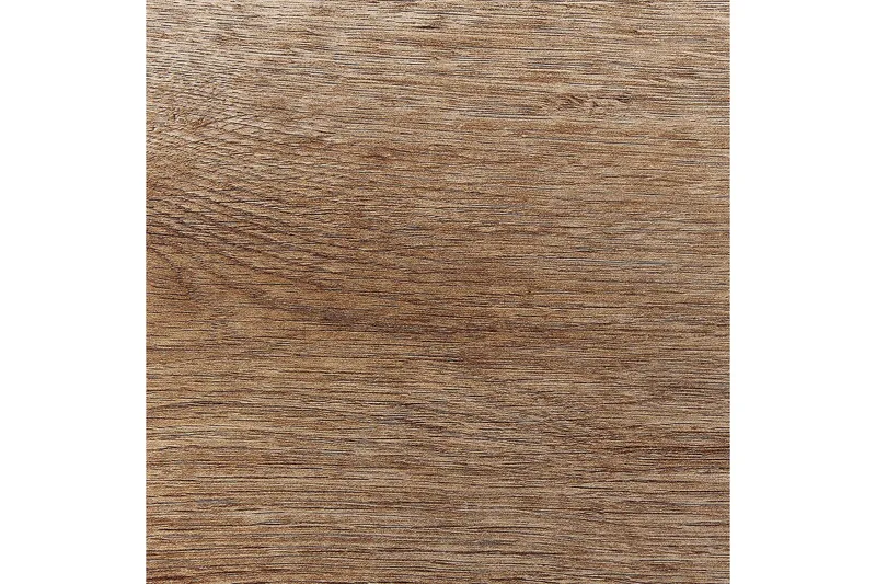 Benken Upton - Møbler - Stoler & lenestoler - Benk - Entrebenk