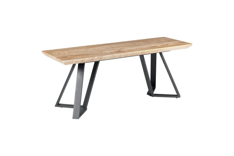 Benken Upton, undefined