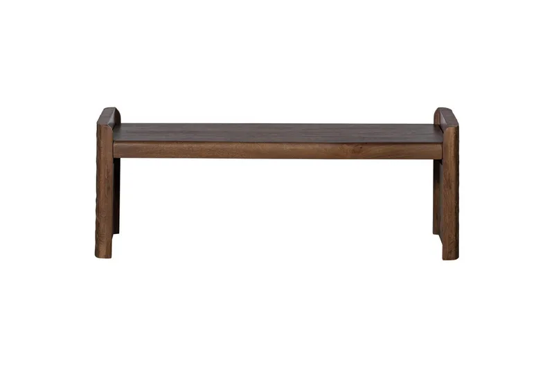 Benken Prop - Møbler - Stoler & lenestoler - Benk - Entrebenk