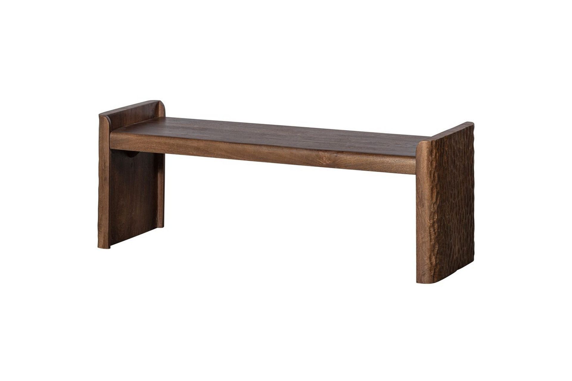 Benken Prop -