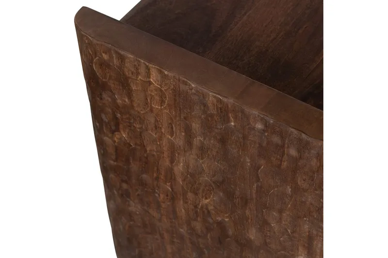 Benken Prop - Møbler - Stoler & lenestoler - Benk - Entrebenk