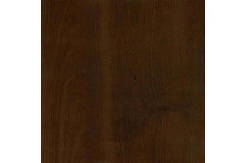 Brittany Sittebenk 118 cm Brun - Novogratz - Møbler - Stoler & lenestoler - Benk - Entrebenk - Entrebenk med oppbevaring