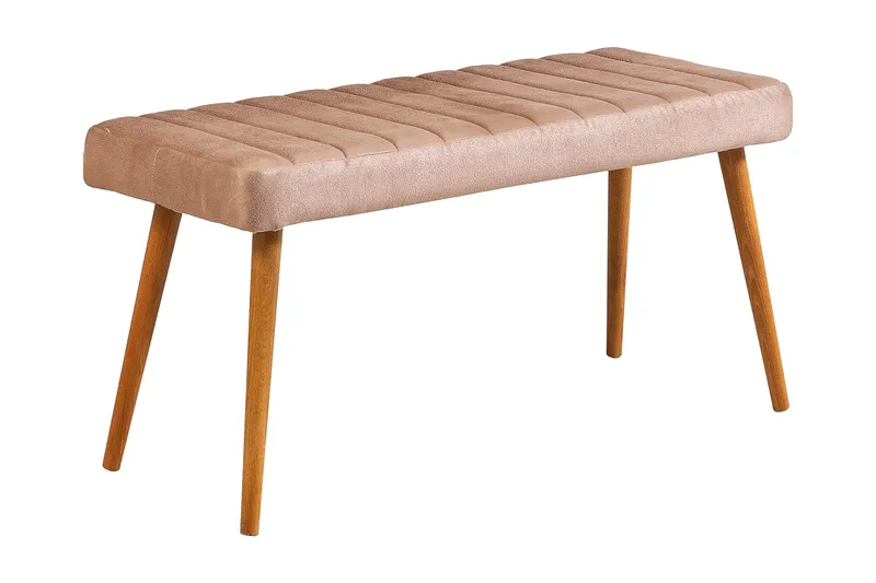 Derpele Sittebenk, Grå