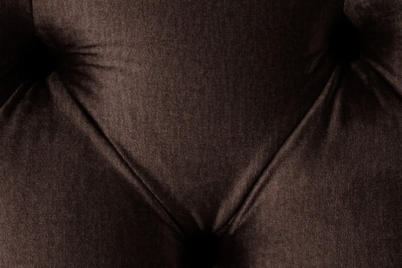 Donte Sittebenk 120 cm Dypstiftet - Møbler - Stoler & lenestoler - Benk - Entrebenk