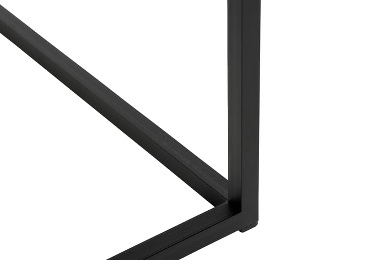 Donte Sittebenk 120 cm Dypstiftet - Møbler - Stoler & lenestoler - Benk - Entrebenk