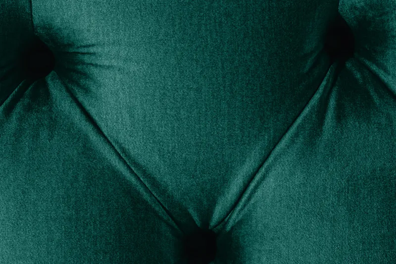 Donte Sittebenk 120 cm Dypstiftet - Møbler - Stoler & lenestoler - Benk - Entrebenk