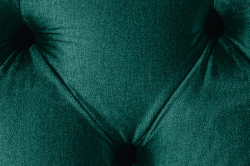 Donte Sittebenk 120 cm Dypstiftet - Møbler - Stoler & lenestoler - Benk - Entrebenk