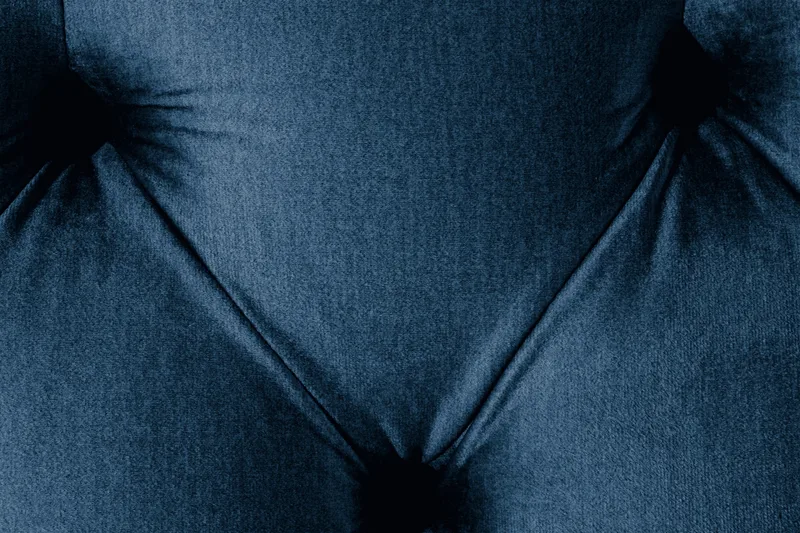 Donte Sittebenk 120 cm Dypstiftet - Møbler - Stoler & lenestoler - Benk - Entrebenk