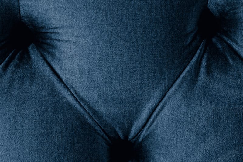 Donte Sittebenk 120 cm Dypstiftet - Møbler - Stoler & lenestoler - Benk - Entrebenk