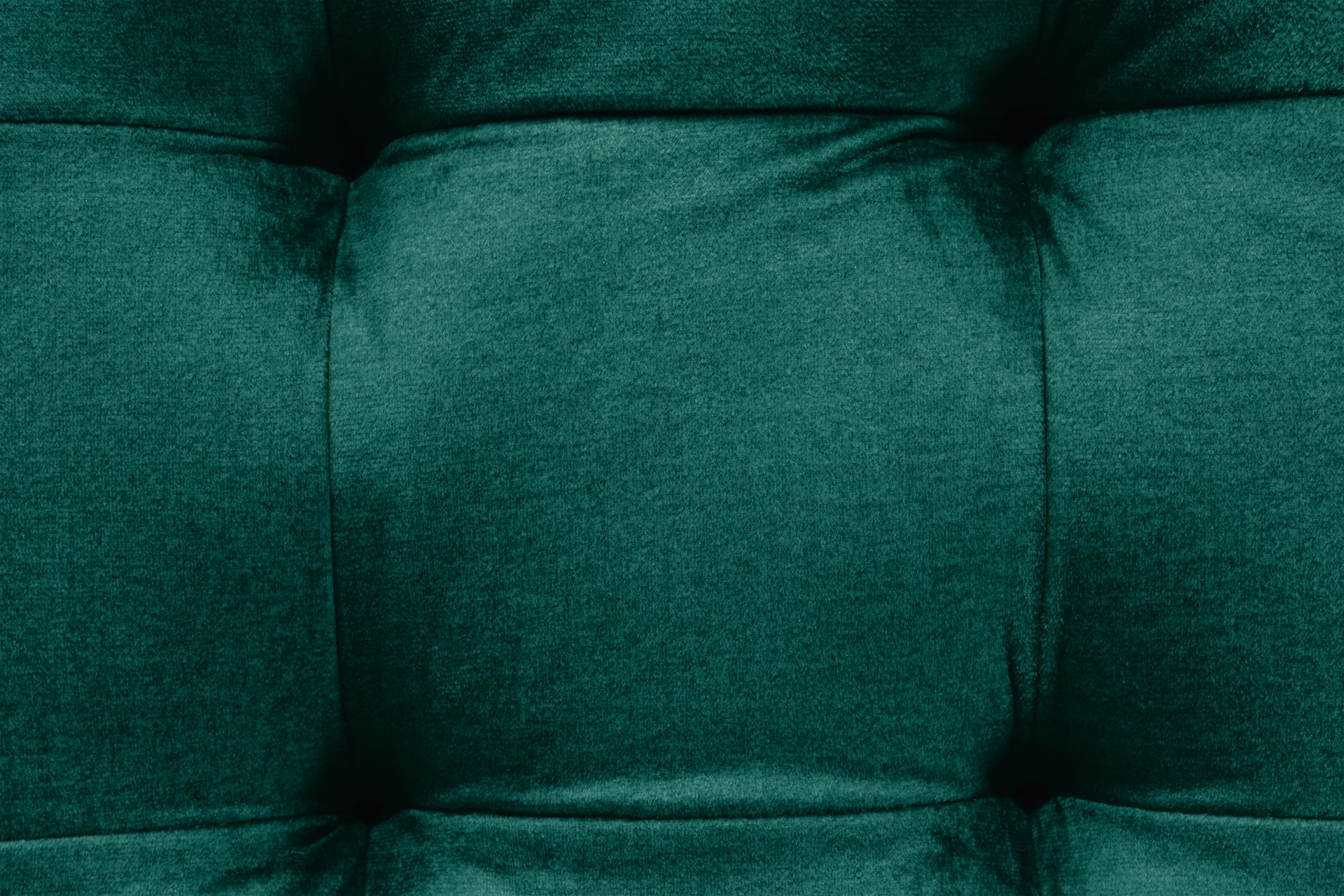 Donte Sittebenk 120 cm Square - Møbler - Stoler & lenestoler - Benk - Entrebenk