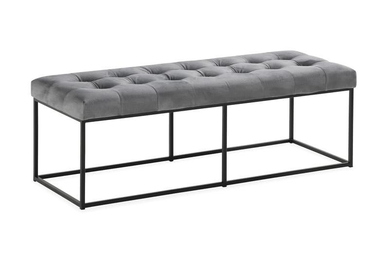 Donte Sittebenk 120 cm Square, undefined