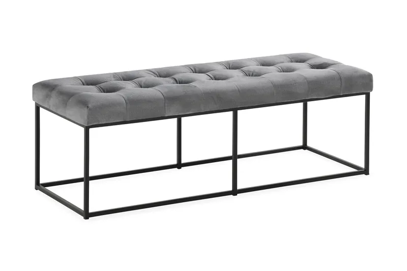 Donte Sittebenk 120 cm Square, undefined