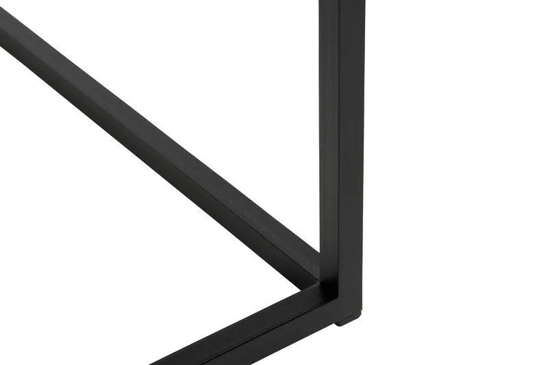 Donte Sittebenk 120 cm Square - Møbler - Stoler & lenestoler - Benk - Entrebenk