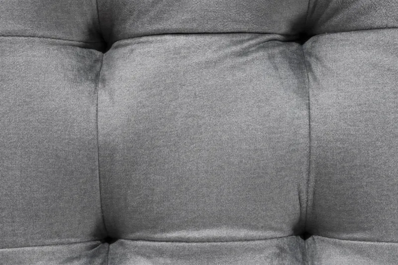 Donte Sittebenk 120 cm Square - Møbler - Stoler & lenestoler - Benk - Entrebenk