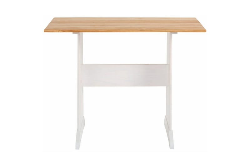 Entrébenk Sascha Set - Møbler - Bord - Spisegrupper