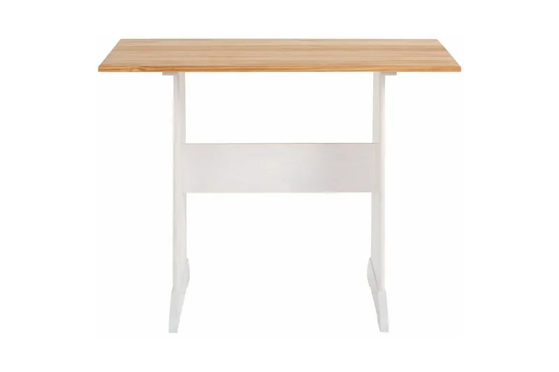 Entrébenk Sascha Set - Møbler - Bord - Spisegrupper