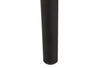 Goldbro Benk 38 cm - Blå - Møbler - Stoler & lenestoler - Benk - Entrebenk