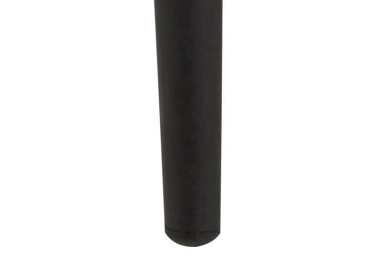Goldbro Benk 38 cm - Blå - Møbler - Stoler & lenestoler - Benk - Entrebenk